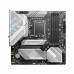 Материнская плата MSI MPG Z890 EDGE TI WIFI