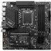 Материнская плата MSI PRO Z890-A WIFI