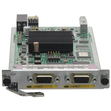 Плата расширения Huawei AR0MSDE12A00 (03020UDU)
