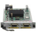 Плата расширения Huawei AR0MSDE12A00 (03020UDU)
