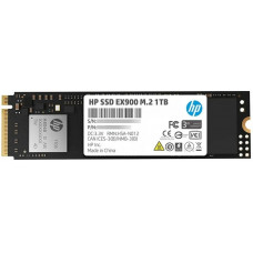 SSD накопитель HP M.2 1.0Tb EX900 (5XM46AA)
