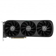 Видеокарта Zotac ZT-D40820D-10P