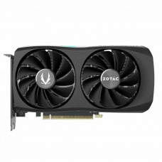 Видеокарта Zotac ZT-D40700H-10M