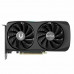 Видеокарта Zotac ZT-D40700H-10M