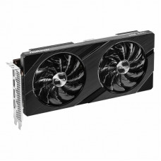 Видеокарта Asrock A580 CL 8GO