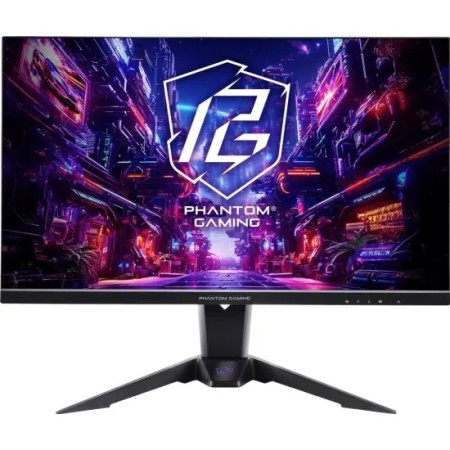 Монитор Asrock PG27QFT2A