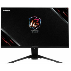 Монитор Asrock PG32QF2B
