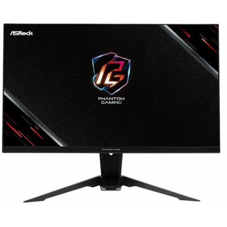 Монитор Asrock PG32QF2B