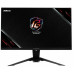 Монитор Asrock PG32QF2B