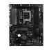 Материнская плата Asrock Z890 PRO-A WIFI