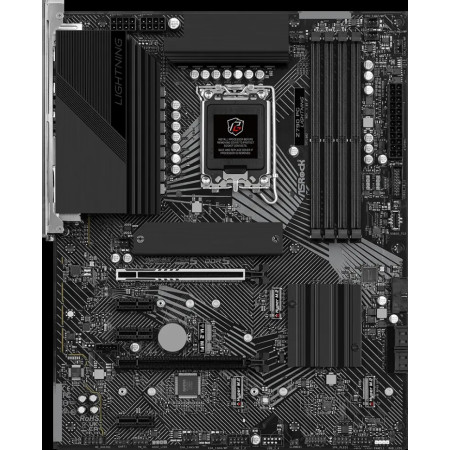 Материнская плата Asrock Z790I LIGHTNING WIFI