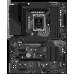 Материнская плата Asrock Z790I LIGHTNING WIFI