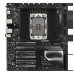 Материнская плата Asrock W790 WS R2.0