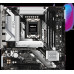 Материнская плата Asrock Z890 PRO RS WIFI WHITE