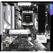 Материнская плата Asrock Z890 PRO RS