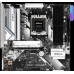 Материнская плата Asrock Z890 PRO RS