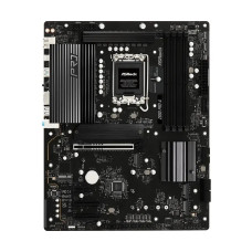 Материнская плата Asrock Z890 PRO-A