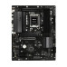 Материнская плата Asrock Z890 PRO-A