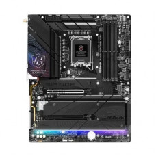 Материнская плата Asrock Z790 RIPTIDE WIFI