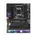 Материнская плата Asrock Z790 RIPTIDE WIFI