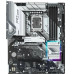 Материнская плата Asrock Z790 PRO RS
