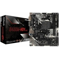 Материнская плата Asrock B650E Taichi Lite