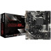 Материнская плата Asrock B650E Taichi Lite