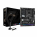 Материнская плата Asrock Z790 TAICHI