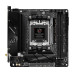 Материнская плата Asrock B650I Lightning WiFi