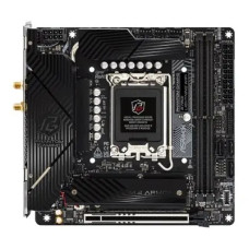 Материнская плата Asrock B760I LIGHTNING WIFI