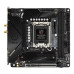 Материнская плата Asrock B760I LIGHTNING WIFI