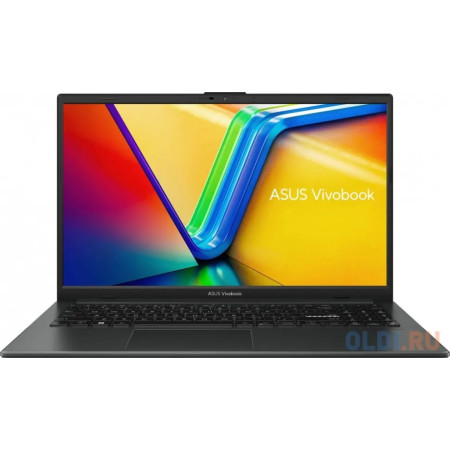 Ноутбук Asus VivoBook Go 15 E1504GA-BQ551 (90NB0ZT1-M00XK0)