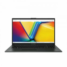 Ноутбук Asus VivoBook Go 15 E1504GA-BQ552 (90NB0ZT3-M00XL0)