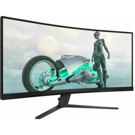 Монитор Philips 34M2C3500L (34M2C3500L/00)