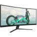 Монитор Philips 34M2C3500L (34M2C3500L/00)