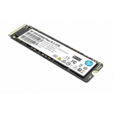 SSD накопитель HP M.2 2.0Tb EX900 Plus (35M35AA)