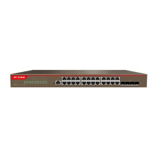 Коммутатор IP-Com G5328X