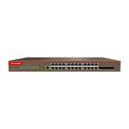Коммутатор IP-Com G5328X