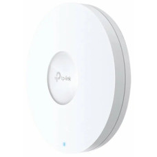 Точка доступа TP-Link EAP620 HD V2.0