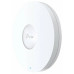 Точка доступа TP-Link EAP620 HD V2.0