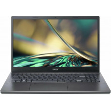 Ноутбук Acer Aspire 15 A15-51M-39F7 (NX.KXRCD.002)