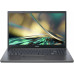 Ноутбук Acer Aspire 15 A15-51M-39F7 (NX.KXRCD.002)