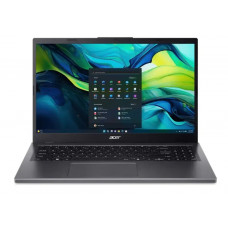 Ноутбук Acer Aspire 15 A15-41M-R10L (NX.KX9CD.004)