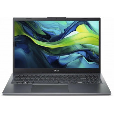 Ноутбук Acer Aspire 15 A15-51M-59MC (NX.KXSCD.005)