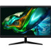 Моноблок Acer Aspire C22-1800 (DQ.BLGCD.00A)