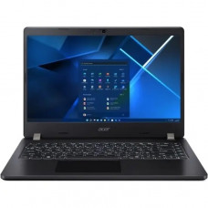 Ноутбук Acer TravelMate P4 TMP414-53-58P2 (NX.VZTCD.00A)