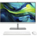 Моноблок Acer Aspire C27-195ES (DQ.BMFCD.005)