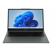 Ноутбук CBR LP-15101 (CBR-NB15I3G10-8G256G-DOS)