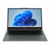 Ноутбук CBR LP-15101 (CBR-NB15I3G10-8G256G-DOS)