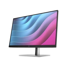 Монитор HP E24 G5 (6N6E9AS)